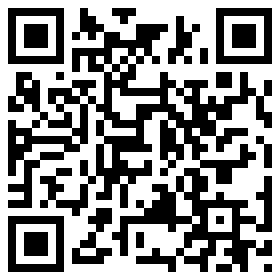 qrcode für Hager FZ003R door for enclosures IP55 1550x800 mm