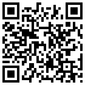 qrcode für Draka Comteq A-2YF(L)2Y 20 X 2 X - A 2YF (L) 2Y 20x2x0 8 sqmm St III Bd telephone cables