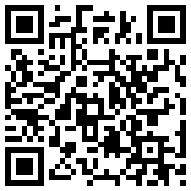qrcode für Lenovo 01HE126 Service 3Yr YourDrive YourData