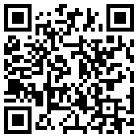 qrcode für Lenovo 01GC039 Service 4Yr 24x7 6Hr Repair YourDrive