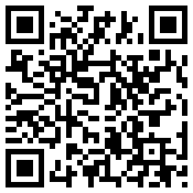 qrcode für Lenovo 5PS7A21343 SVCS 5Yr 24x7 6Hr Repair