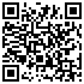 qrcode für BALS 89086 - sockets combinations VARIABOX