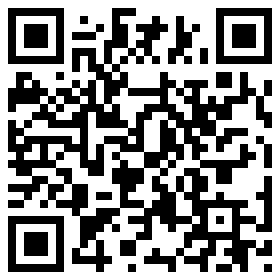 qrcode für Lenovo 5PS7A23036 Service 2Yr 24x7 6Hr Repair