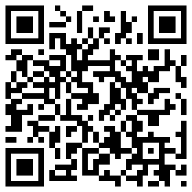 qrcode für Lenovo 5WS7A21297 Service 3Yr 24x7