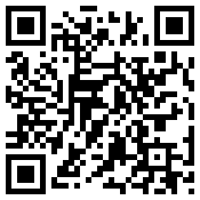 qrcode für Trilux 6334551 - PolaronIQ H2D LED2000 840 ETDD Hang Electronic transformer DALI