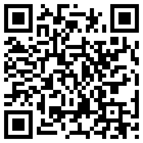 qrcode für Lenovo 5WS7A21459 Service 2Yr Post Wty Next Business Day