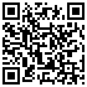 qrcode für Lenovo 5PS7A23244 SVCS 1 Year 24x7 4 Hr Response