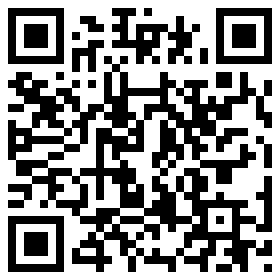 qrcode für Lenovo 5WS7A21547 Service 3Yr 24x7 6Hr Repair