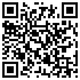 qrcode für Lenovo 5PS7A23249 SVCS 3Yr 24x7 4Hr Response