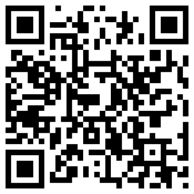 qrcode für Lenovo 5PS7A21579 ISG e-Pac Premier 2Yr Wty