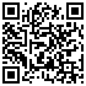 qrcode für MIB Messzeuge 08088755 - Thread ring gauges DIN 13 6g "GO" ISO Fine Thread