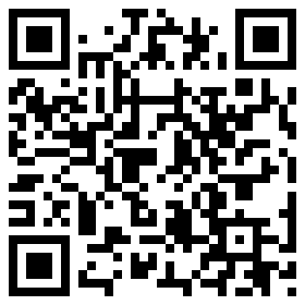 qrcode für Trilux 6334940 - PolaronIQ H2D LED2000 840 ET 2 0m Electronic transformer