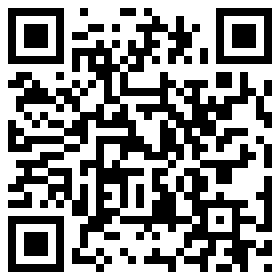 qrcode für Lenovo 5PS7A23264 SVCS 1 Year Post-Wty 24x7 4h
