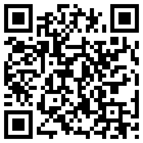 qrcode für Gustav Hensel FP WT 1 - Hensel ENYSTAR wall divider