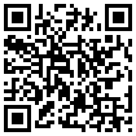 qrcode für Lenovo 5PS7A23269 SVCS 2Yr Post Wty 24x7 4Hr