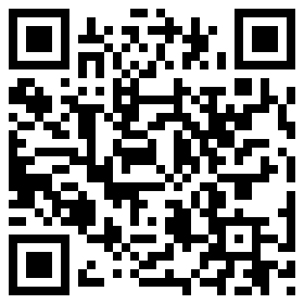 qrcode für Lenovo 5WS7A31851 Service 1Yr 24x7 4h-Response