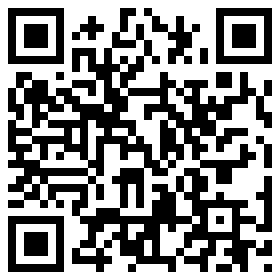 qrcode für Lenovo 5WS7A21303 Service 5Yr 24x7 4Hr