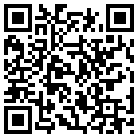 qrcode für Trilux 6335840 - PolaronIQ W2 LED2000 830 ET Anbaule Electronic transformer