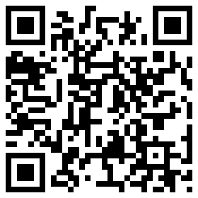 qrcode für Lenovo 5PS7A23091 SVCS 5Yr 24x7 4Hr Response