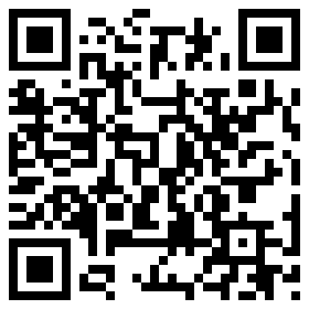 qrcode für Lenovo 5PS7A23174 SVCS ISG e-Pac Premier 4Yr