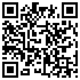 qrcode für Moeller Electric DILM12-10(380V50HZ,4 - EATON DILM12 10 (380v50hz 440V60HZ) Contactor 5 5 kW/400VAC