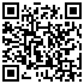 qrcode für Lenovo 5PS7A21711 SVCS ISG e-Pac Premier 5Yr