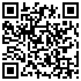 qrcode für Helukabel 19002-100