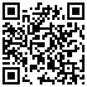 qrcode für Harting 09200030227 - Socket housing HAN 3A ASG QB PG11 black plastic