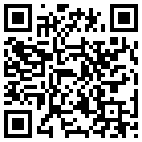 qrcode für Lenovo 5WS7A21702 ISG e-Pac Premier 5Yr Next Business Day Response