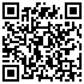 qrcode für HPE HB3S4E SVCS 5Y FC NBD 24G HW Support