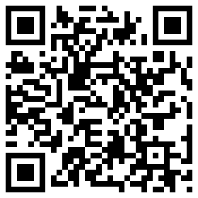 qrcode für Lenovo 5WS7A21329 Service 5Yr 24x7 6Hr Repair