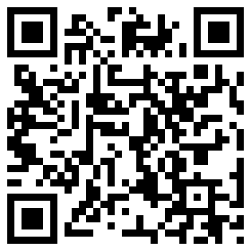 qrcode für Lenovo 5WS7A21523 Service 3 Years 24x7