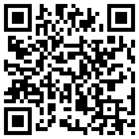 qrcode für Lenovo 5PS7A21601 Service 2Yr 24x7 Repair YourDrive