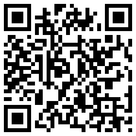 qrcode für Lenovo 5WS7A21604 Service 2Yr 24x7 Repair