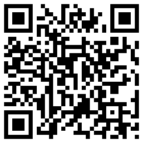 qrcode für Lenovo 5PS7A21669 Service 2Yr Post Wty YourDrive YourData