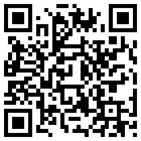 qrcode für Lenovo 5WS7A21678 ISG e-Pac Premier 3Yr 24x7 4Hr