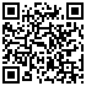 qrcode für APC SYRMXR4B4I