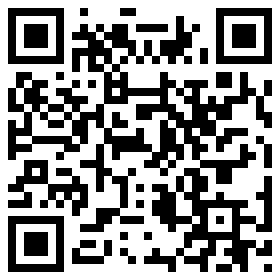qrcode für Lenovo 5PS7A23348 Service 5Yr 24x7 6Hr Repair