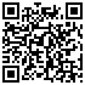 qrcode für Moeller Electric DS7-340SX081N0-N - EATON DS7 soft starter 340SX081N0 24VACDC 81A 134919