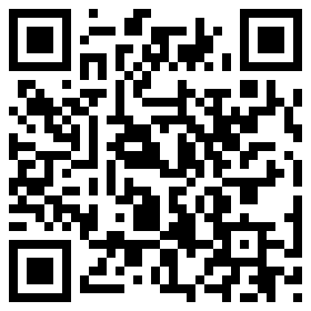 qrcode für Synergy 21 S210603UBC - LED SMD 1608 blue PLCC2 120 150mcd