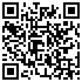 qrcode für Lenovo 5WS7A21713 Service 5Yr 24x7 4Hr