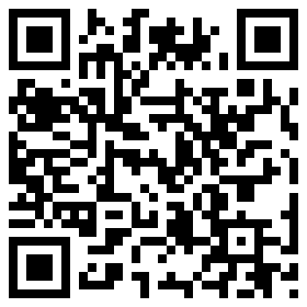 qrcode für Trilux 6335940 - PolaronIQ W2 LED2000 840 ET Anbaule Electronic transformer