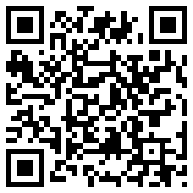 qrcode für Helukabel 19002-1000