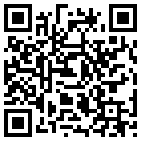 qrcode für Helukabel 19002-500