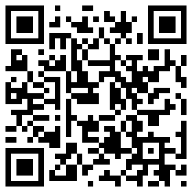 qrcode für Lenovo 01HD199 Service 1 Year 24x7 6 Hr Repair