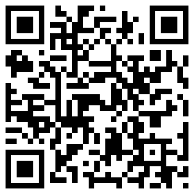 qrcode für Lenovo 01JL281 Service 4Yr 24x7 6Hr Repair