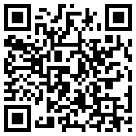 qrcode für Lenovo 01KD030 Service 1 Year 24x7 6 Hr Repair