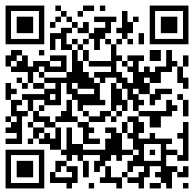 qrcode für Lenovo 01JL254 Service 5 Years 24x7 6h Repair