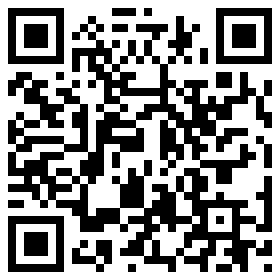 qrcode für Lenovo 01JL298 Service 2Yr Post Wty 24x7 6Hr