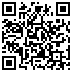 qrcode für Lenovo 01EG221 Service 1 Year Post Warranty Onsite 9x5